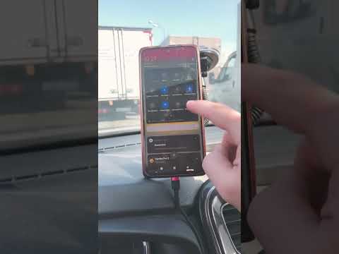 Лайфхак, пропускаем заказ без потери активности , #яндекспро #курьеры ,#курьер #доставка