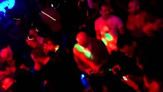 Darko Lazic - (Live) - Tiffany 2010 (part 12)