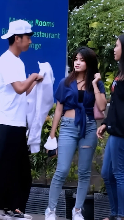 Jaket sedih