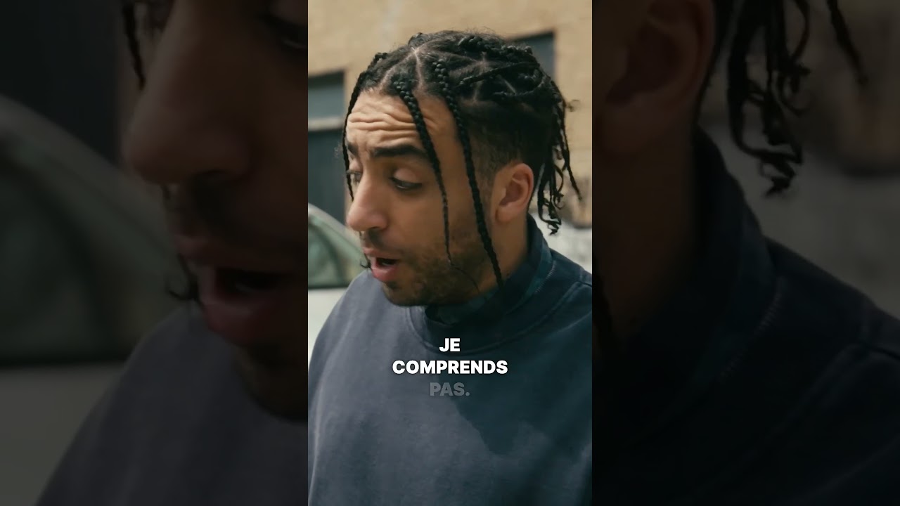 Les plaques personnalisées