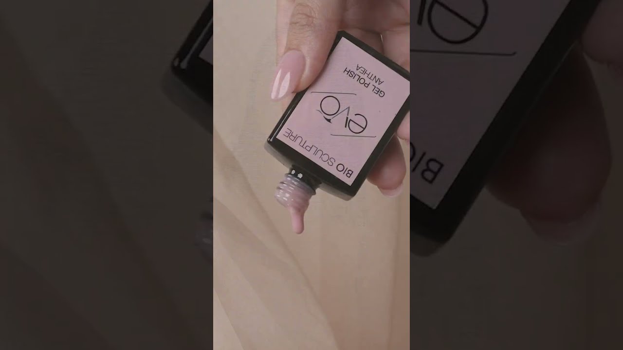 SPECTRA DUAL LED | BIO SCULPTURE - YouTube