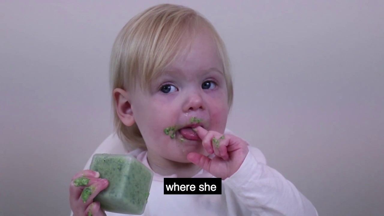 What are Mashblox® and how do they help?