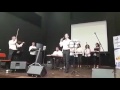 ماريو كرام اغنية انت وانا يا ليل 