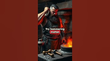 POV : Medieval Peasants Would DESTROY You for This 💀🔥 #pov #roast #funny