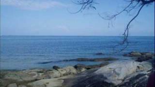 here 4 one.wmv