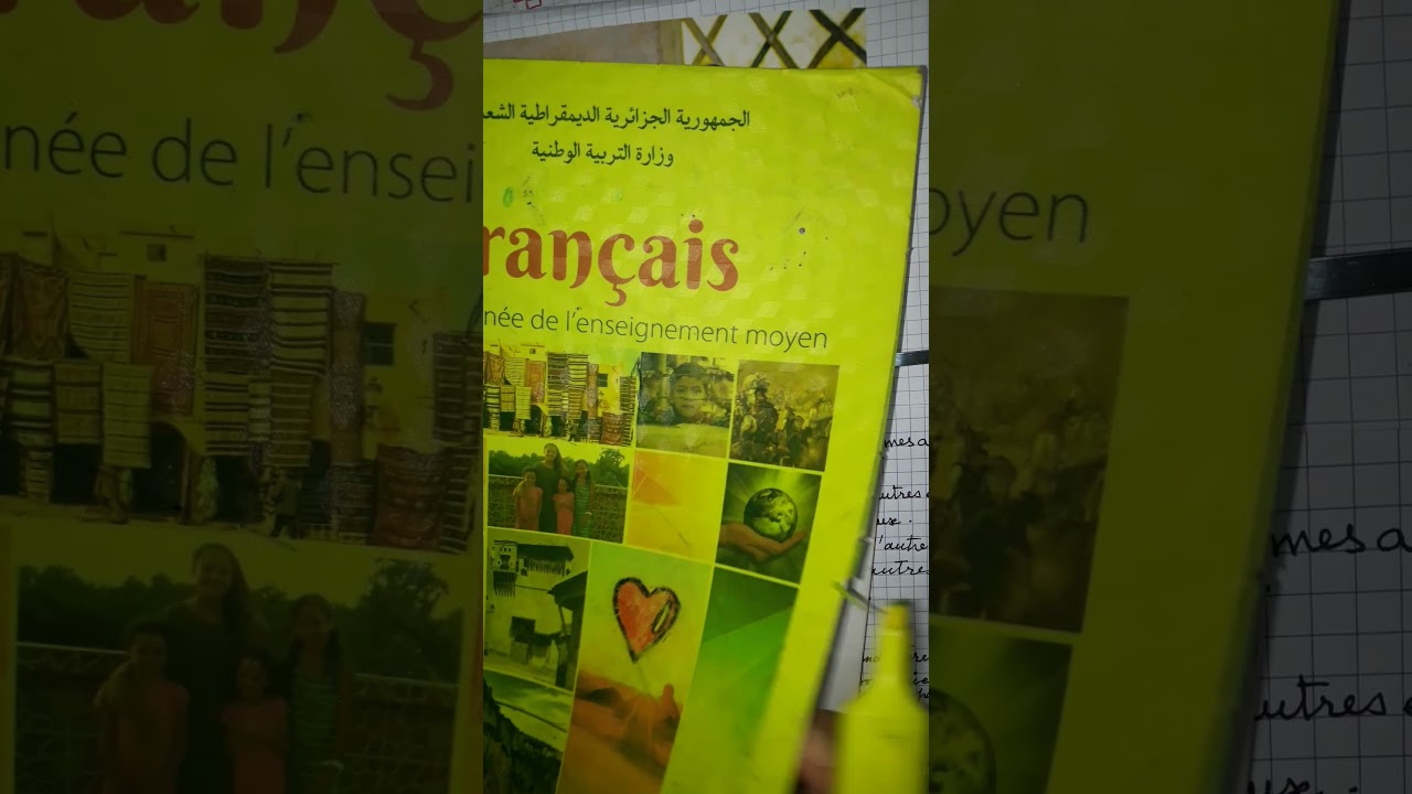4èmeAM:Je m'entraîne p73