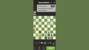 Day-4 #chesapeake #chess #games #puzzle #checkmate #chesscom
