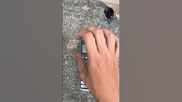 Tiếng Anh thì quá khứ đơn trên máy tính Casio #education #studytips #studywithme #study #student