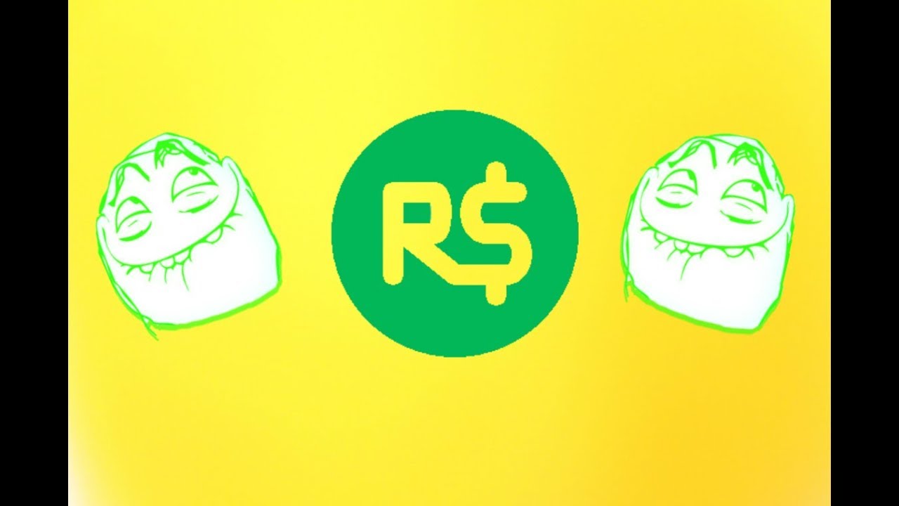 Робукс логотип. Robux royalty. Robux royalty. Robux royalty. Робуксы.