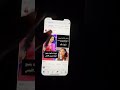 شيرين اللجمي تخرج عن صمتها و ترد على إشاعة وفاتها mp3