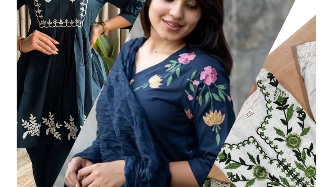 599- only!!💥Partywear sets🤔😇