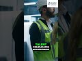Supply Chain Revolution: 4 Forces Reshaping Business #shorts
