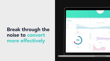 iFOLIO Sales Enablement