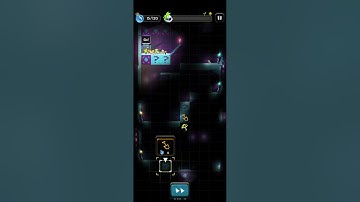 Lemmings - W: 233-10 Walkthrough