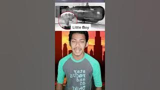 3 maksud tersembunyi dari Jokes Spongebob Squarepants