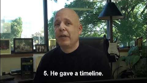 Successful Customer Service Recovery Strategy