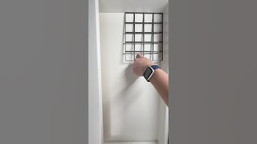 Organizing my desk with gridfinity #3dprinting #3dprinted #organization