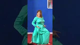 Khushboo Khan New Mujra 2023 Hot Mujra 2023 Mujra Dance 2023 shorts mujra