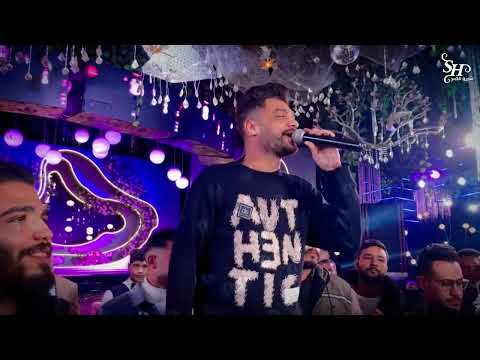 وحشني صوتك ونفسي اقولك ابن الأكابر احمد عامر