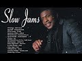 Best Slow Jam Mix   R&B Bedroom Playlist   Jacquees, Tank, Tyrese, Rihana, R Kelly & More