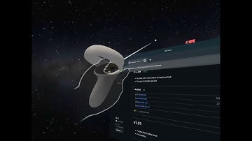how to get cx file explorer and sidequest SUB IM MAKING A COMEBACK