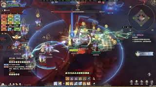 Ragnarok Online 3 仙境传说3 RK 15V15