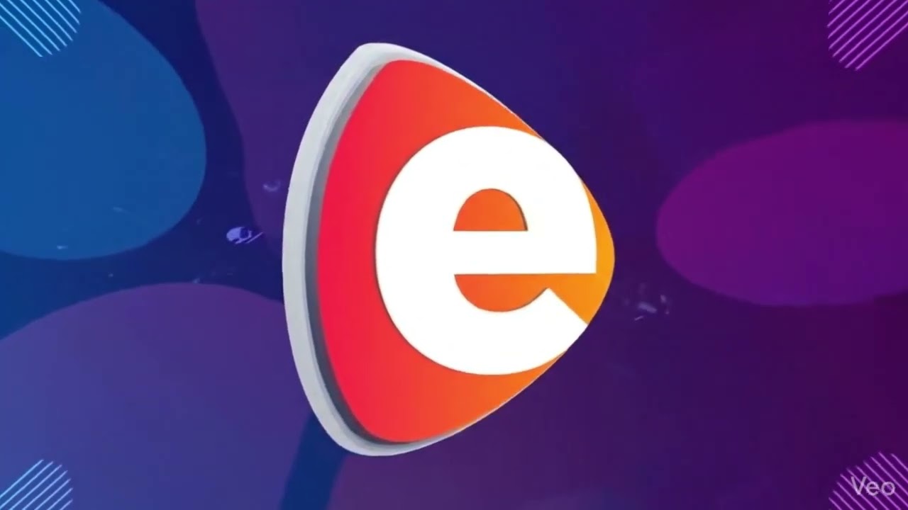 REDE ESTAÇÃO SAT FM