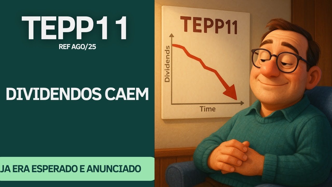 #TEPP11