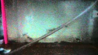 MOV08437