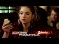 PLL 2x20 & TLG 1x17 Promo (HunSub)