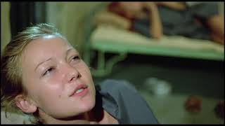 Barbed Wire Dolls (1976) TRAILER [HD]