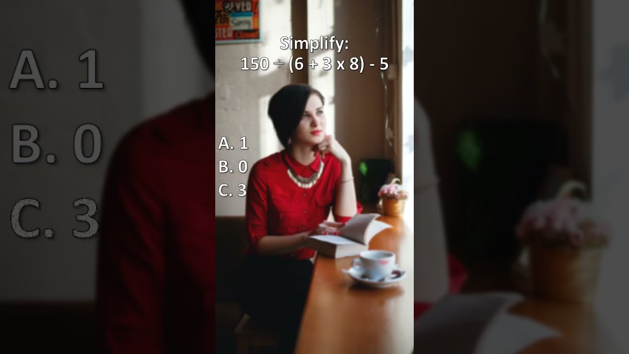 IQ Part 01 Question 08 (Quick IQ) (Math) (Mathematics) YouTube 