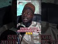 Falalar Salatin Annabi S A W Subscribe For More 