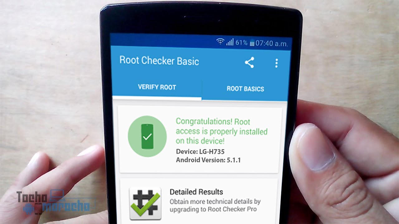 internet gratis vpn 🤖 Cómo ROOTEAR LG G4 beat y todos los modelos LG G4 📲✅