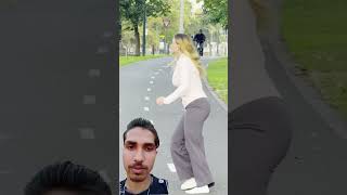 Gadgets &amp; Tools of 2025#shorts​#gadgets​Welcome to our latest video, 🤣