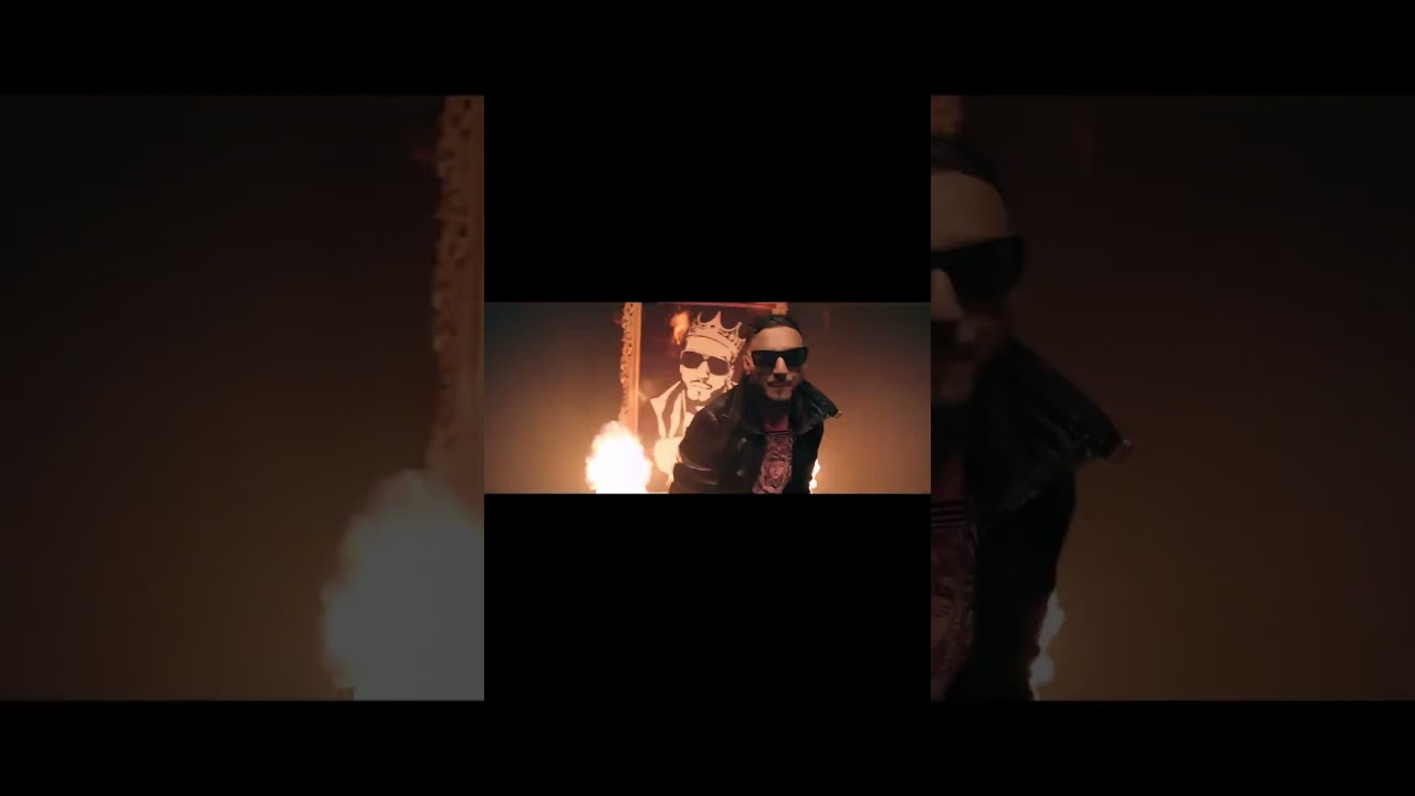 Top 10 Punjabi Songs That Made History