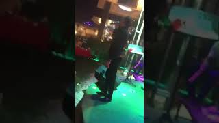 Mohamed Najar Kafama Skar Giderim