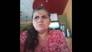Blessed Today is 7,3_ 2017 Is My Sister Nancy Romero Munoz Herrera_