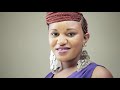 ELIZA KEY NASHUKURU Official Video