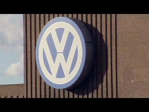 Audi va redémarrer sa production au Brésil dans une nouvelle usine - corporate