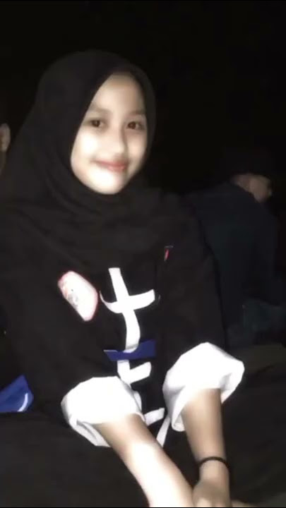 Story Wa || IKS.PI KERA SAKTI Terbaru ||234🌹