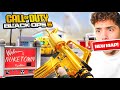 the NEW BLACK OPS 6 REBIRTH MAP is Here!