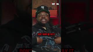 Should All These Artists Be Thanking Drake?