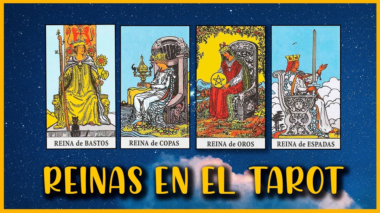 Julianna La Reina Del Tarot Cancer Lo Que Verdaderamente Quiere Te
