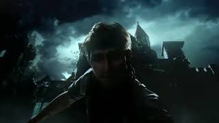 Top 20 upcoming amazing games  ||GAMERS Hub|| screenshot 1