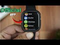 Official WhatsApp App for Apple Watch Released | How to Install &amp; Use WhatsApp on Apple Watch?