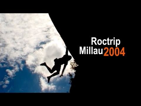 Horizon Millau - Allumeur Piezo Petzl