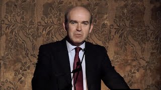 Jonathan Marsden: "Portrait as Trophy: Three Imperial Busts by Leone Leoni"