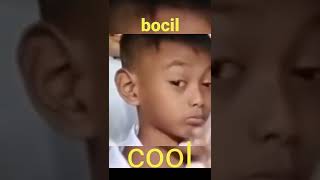 Download Lagu bocil cool yg meresahkan nih gays #short #viral MP3