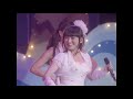 ♪神楽坂ゆか(田村ゆかり)♪ ラブサイン {2015.02.14 Release BD [神楽坂ゆか ファーストコンサート ~初めてだから・・・ね?お熱にサマーキッス♡~] より}